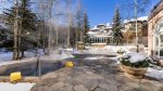 Vail Sonnenalp Exterior